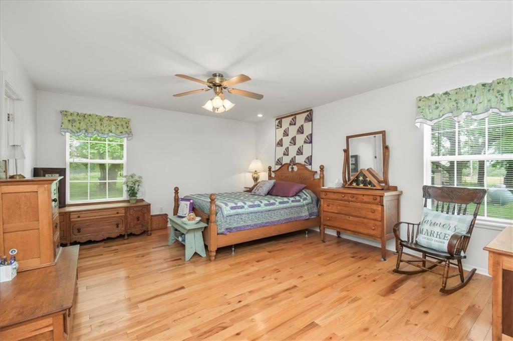 Macks Creek, Missouri, 65786, United States, 3 Bedrooms Bedrooms, ,3 BathroomsBathrooms,Residential,Active,1893234