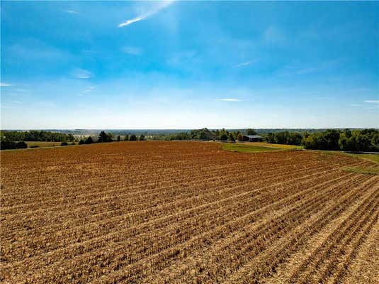 1994 N 900TH RD, EUDORA, KS 66025, photo 4 of 13