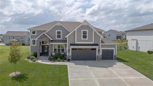 Kearney, MO Homes For Sale & Real Estate | RE/MAX