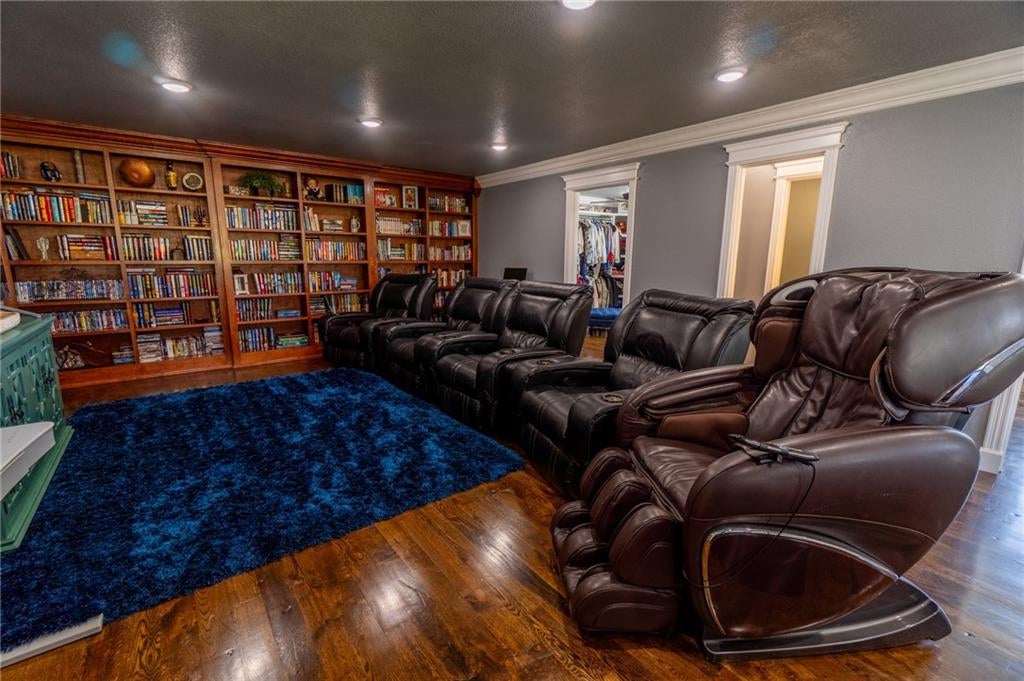 Cameron, Missouri, 64429, United States, 3 Bedrooms Bedrooms, ,3 BathroomsBathrooms,Residential,Active,1764473