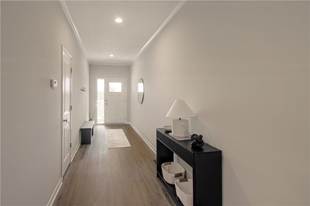 Olathe, Kansas, 66061, United States, ,Residential,Active,1868108