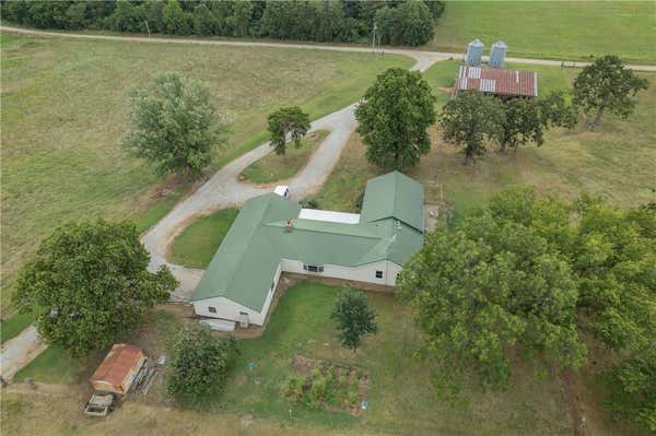 376 NW 90TH RD, SHELDON, MO 64784 - Image 1