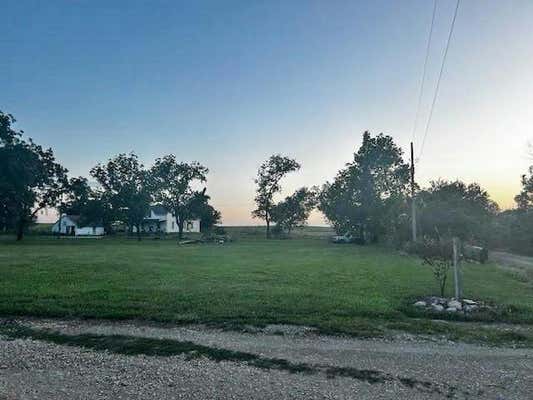 20774 NW 1350TH RD, GARNETT, KS 66032 - Image 1