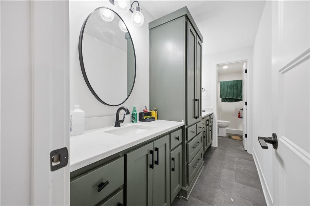 St Joseph, Missouri, 64507, United States, 5 Bedrooms Bedrooms, ,5 BathroomsBathrooms,Residential,Active,2007340