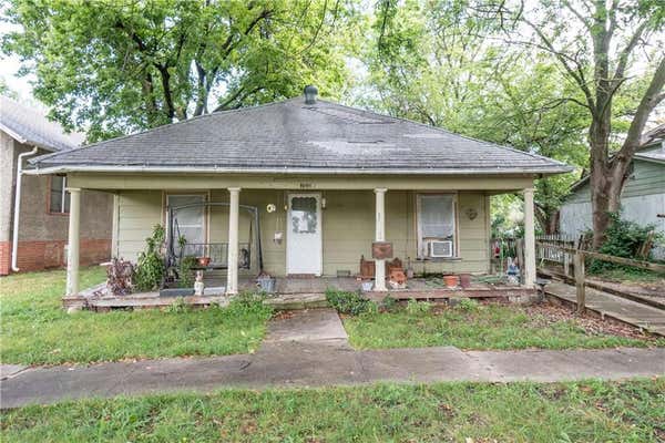 1006 OSAGE ST, NEODESHA, KS 66757 - Image 1