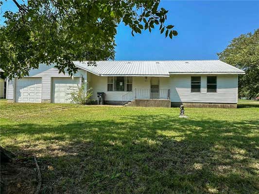 403 S 5TH ST, CHETOPA, KS 67336 - Image 1