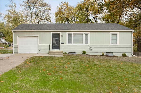 6322 W 58TH ST, MISSION, KS 66202 - Image 1