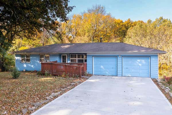 3438 N 53RD TER, KANSAS CITY, KS 66104 - Image 1