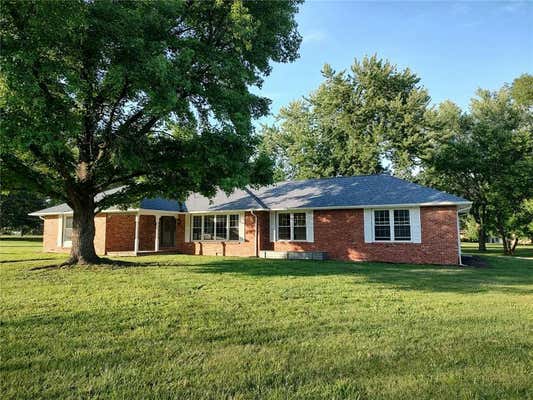 104 S VANSANT ST, CLINTON, MO 64735 - Image 1