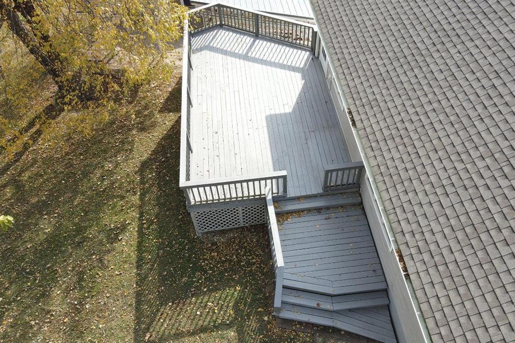 Weston, Missouri, 64098, United States, 4 Bedrooms Bedrooms, ,3 BathroomsBathrooms,Residential,Active,1989765