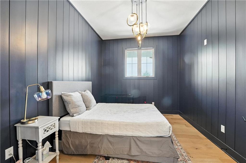 Liberty, Missouri, 64068, United States, 6 Bedrooms Bedrooms, ,5 BathroomsBathrooms,Residential,Active,1922515