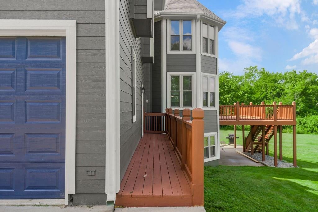 Grandview, Missouri, 64030, United States, 8 Bedrooms Bedrooms, ,5 BathroomsBathrooms,Residential,Active,1892623