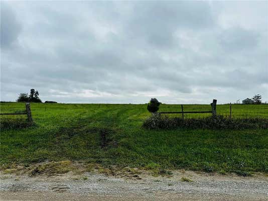 YANKEE RIDGE ROAD, POLO, MO 64650 - Image 1