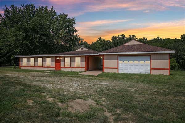 698 NE 901 RD, WINDSOR, MO 65360 - Image 1