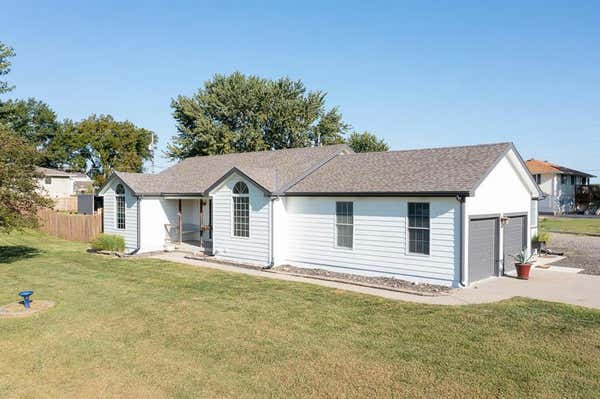 15969 152ND ST, BONNER SPRINGS, KS 66012 - Image 1