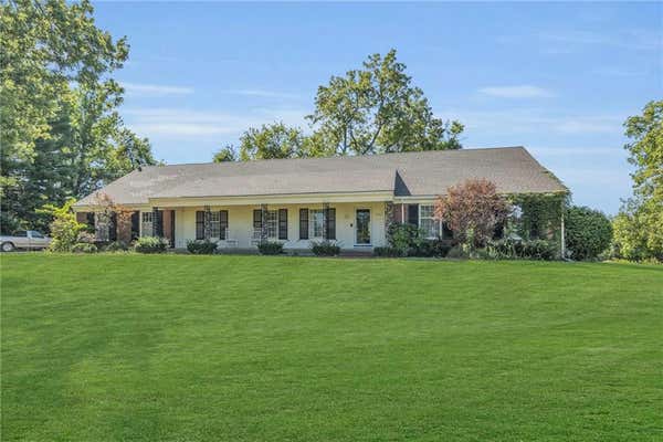 1012 E 10TH ST, CARROLLTON, MO 64633 - Image 1