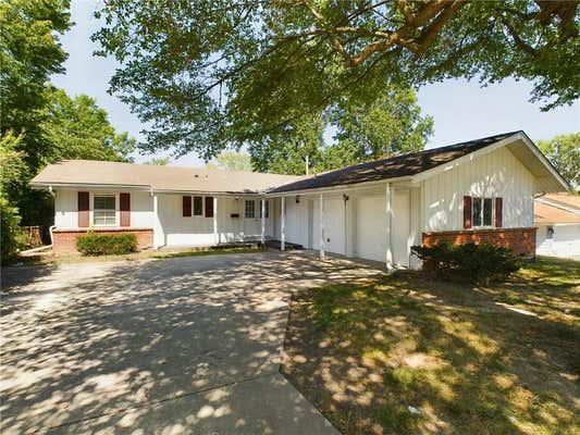 12924 E 49TH TER S, INDEPENDENCE, MO 64055 - Image 1