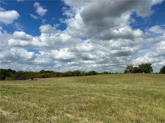 LOT 6 LAKEVIEW ACRES N/A, HOLDEN, MO 64040 - Image 1