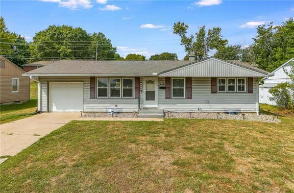 3912 S LYNN ST, INDEPENDENCE, MO 64055 - Image 1