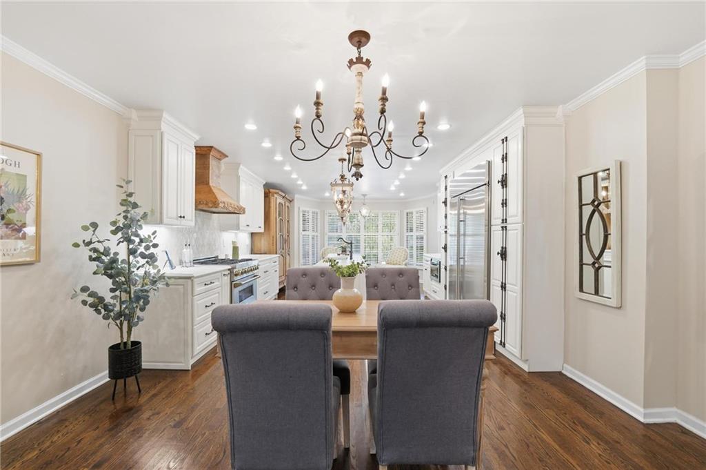 Kansas City, Missouri, 64113, United States, 3 Bedrooms Bedrooms, ,3 BathroomsBathrooms,Residential,Active,1987240