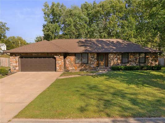 1014 ACORN DR, EUDORA, KS 66025 - Image 1