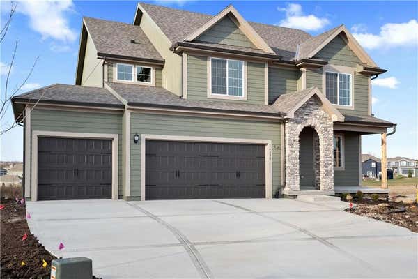 25388 W 148TH ST, OLATHE, KS 66061 - Image 1