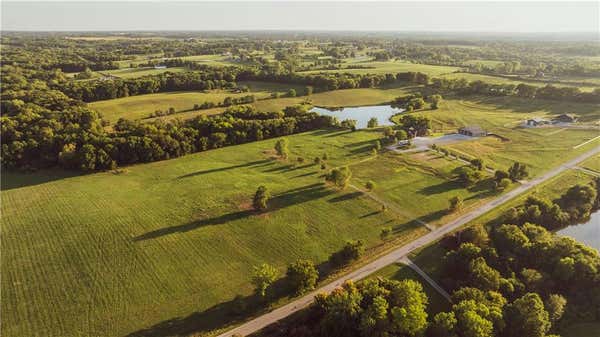 LOT 3 NE 168TH STREET, SMITHVILLE, MO 64089 - Image 1