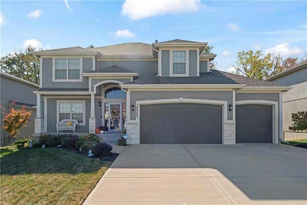 13545 NW 72ND ST, PARKVILLE, MO 64152 - Image 1