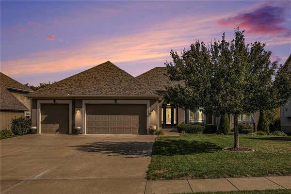 700 INDIAN TRAIL CT, SMITHVILLE, MO 64089 - Image 1