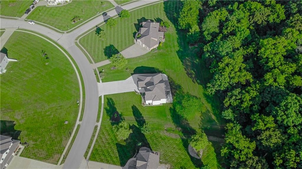 Kearney, Missouri, 64060, United States, 4 Bedrooms Bedrooms, ,3 BathroomsBathrooms,Residential,Active,1927650