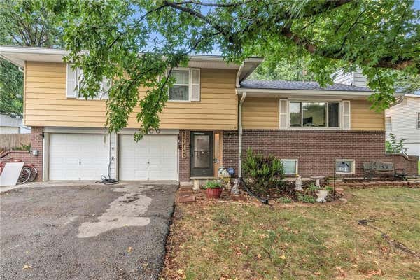 5300 NE 57TH TER, KANSAS CITY, MO 64119 - Image 1