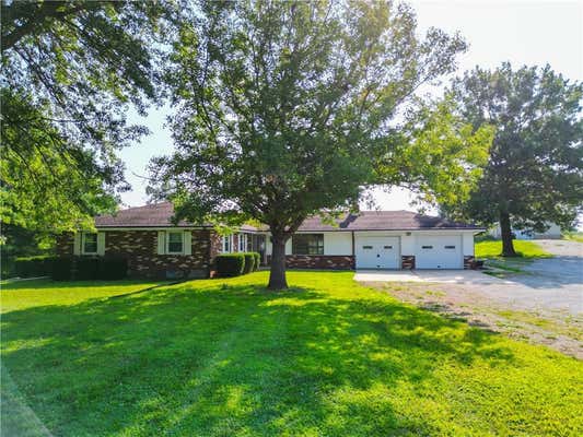 2989 RIVER RIDGE RD, SAINT JOSEPH, MO 64507 - Image 1