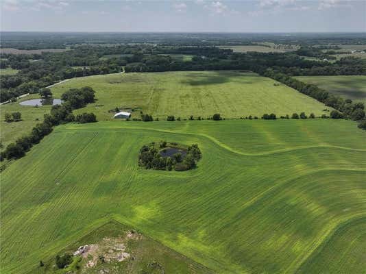 TBD1 S SAWMILL ROAD, HARRISONVILLE, MO 64701 - Image 1