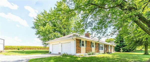 23415 HIGHWAY EE # A, DEARBORN, MO 64439 - Image 1