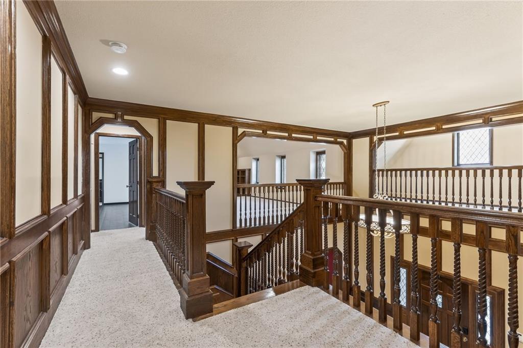 Liberty, Missouri, 64068, United States, 4 Bedrooms Bedrooms, ,7 BathroomsBathrooms,Residential,Active,1987271