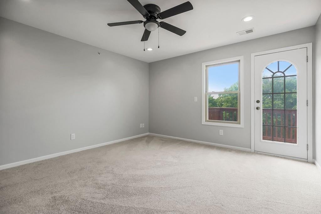 Grandview, Missouri, 64030, United States, 8 Bedrooms Bedrooms, ,5 BathroomsBathrooms,Residential,Active,1892623