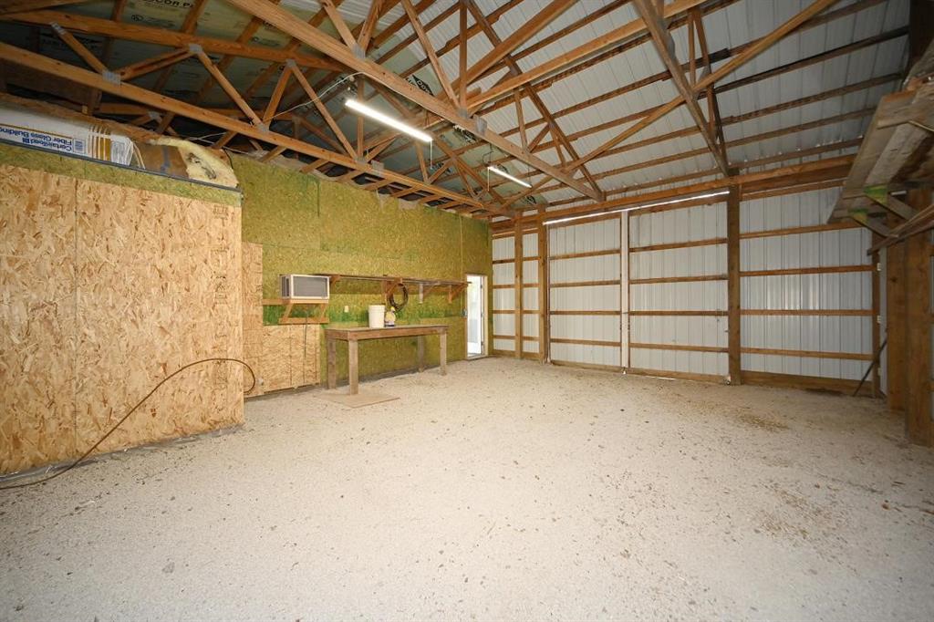 Weston, Missouri, 64098, United States, 4 Bedrooms Bedrooms, ,3 BathroomsBathrooms,Residential,Active,1989765