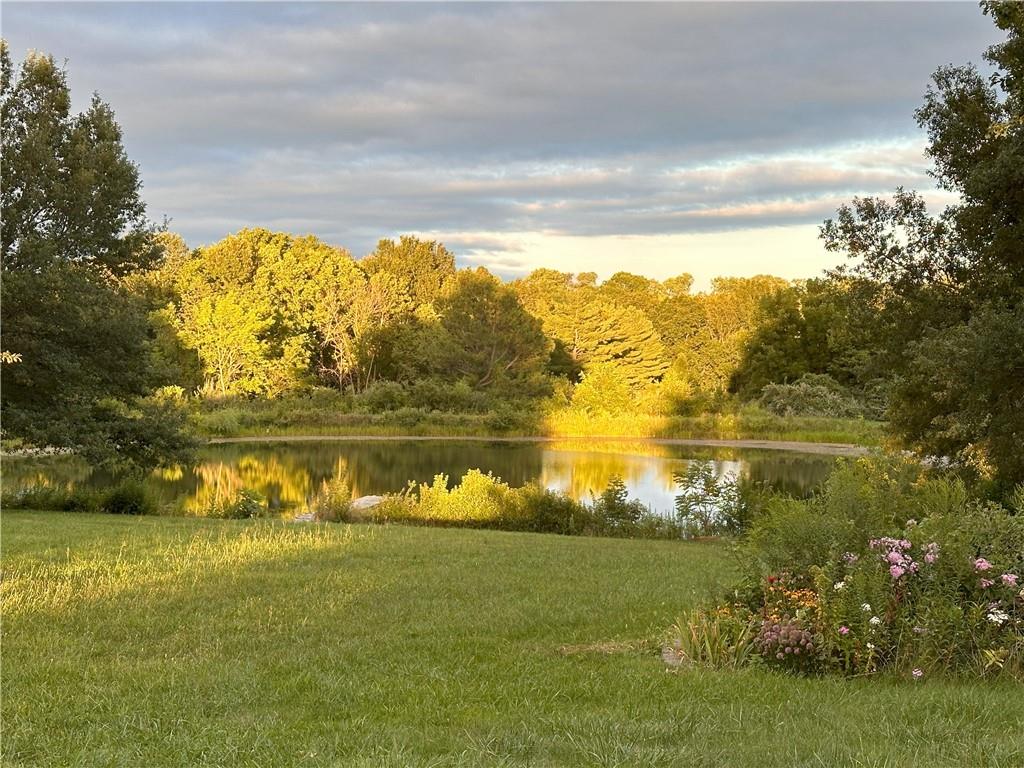 Liberty, Missouri, 64068, United States, ,5 BathroomsBathrooms,Residential,Active,1790254