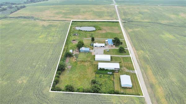 5754 NE COUNTY ROAD 10504, ADRIAN, MO 64720 - Image 1