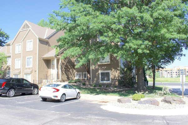 11110 NIEMAN RD APT 301, OVERLAND PARK, KS 66210 - Image 1