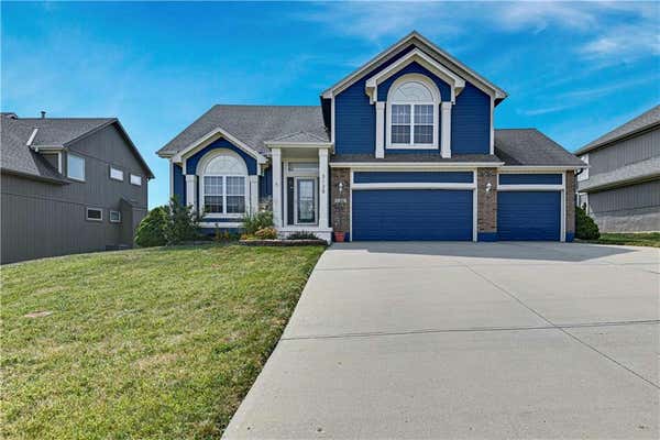 3128 SW DAMON LN, LEES SUMMIT, MO 64082 - Image 1