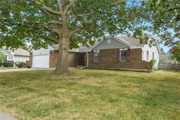 1107 SW 8TH ST, LEE'S SUMMIT, MO 64081, photo 4 of 31