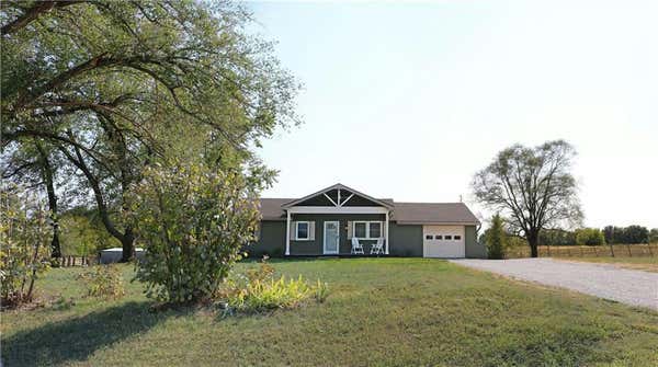 22405 E 291ST ST, HARRISONVILLE, MO 64701 - Image 1