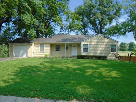 123 WOODLAND RD, LANSING, KS 66043 - Image 1