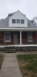 2612 BROOKLYN AVE, KANSAS CITY, MO 64127 - Image 1