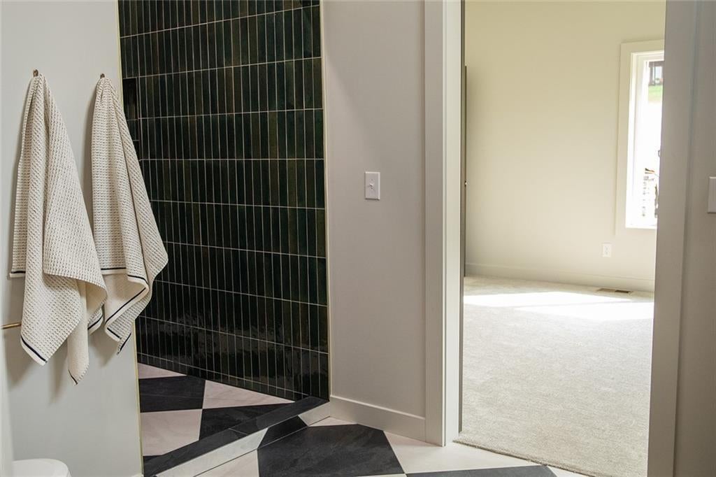 Altamont, Missouri, 64620, United States, 3 Bedrooms Bedrooms, ,3 BathroomsBathrooms,Residential,Active,1922653