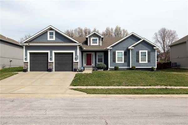 Kearney, MO Real Estate & Homes For Sale | RE/MAX