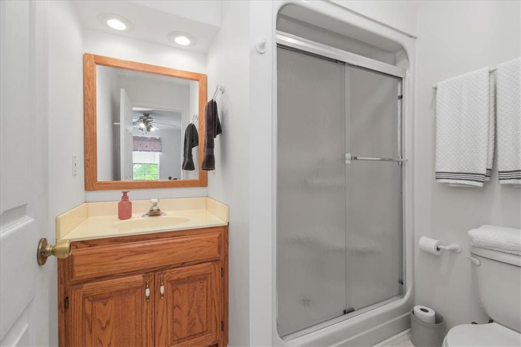 Macks Creek, Missouri, 65786, United States, 3 Bedrooms Bedrooms, ,3 BathroomsBathrooms,Residential,Active,1893234