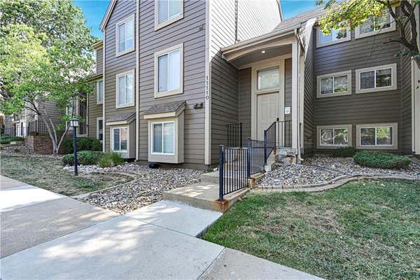 11110 NIEMAN RD APT 301, OVERLAND PARK, KS 66210 - Image 1