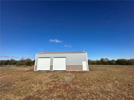 21 & 17 SILVER FOX TRAIL, LINN VALLEY, KS 66040 - Image 1